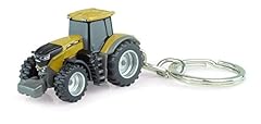 Challenger 1050 tractor for sale  Delivered anywhere in UK