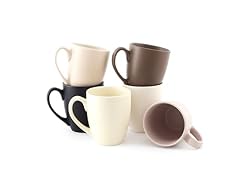 Hanseküche lot tasses d'occasion  Livré partout en France