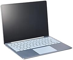 Microsoft surface laptop for sale  Delivered anywhere in USA 