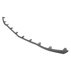 Jmtaat front bumper for sale  Delivered anywhere in USA 