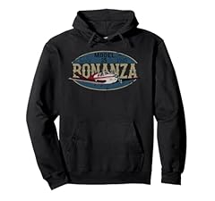 Model bonanza since for sale  Delivered anywhere in USA 