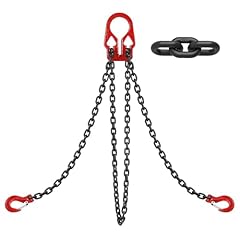 Heavy duty lifting for sale  Delivered anywhere in USA 