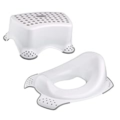 Divchi toilet training for sale  Delivered anywhere in UK