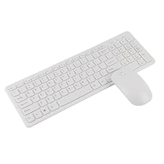 Mtlavishness 108 keys for sale  Delivered anywhere in UK