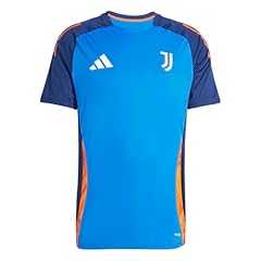 Adidas men juventus for sale  Delivered anywhere in USA 