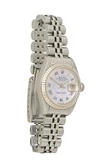 Rolex pre loved for sale  Delivered anywhere in USA 