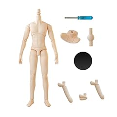 Ymy23 male doll for sale  Delivered anywhere in USA 