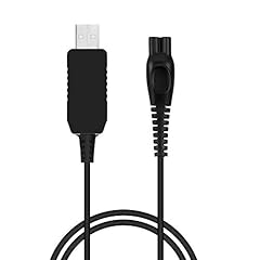 15v charger cable for sale  Delivered anywhere in UK