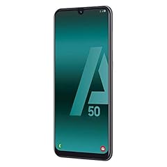 Samsung galaxy a50 usato  Spedito ovunque in Italia 