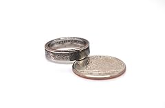State custom coin for sale  Delivered anywhere in USA 