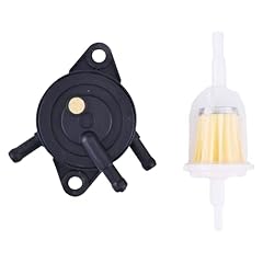 Ztuoauma fuel pump for sale  Delivered anywhere in USA 