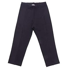 Monnalisa 7965ad leggings usato  Spedito ovunque in Italia 