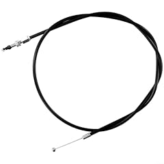 Practical throttle cable for sale  Delivered anywhere in UK