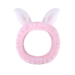 Cute pink rabbit for sale  Delivered anywhere in USA 