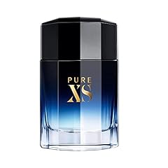 Pure paco rabanne for sale  Delivered anywhere in UK