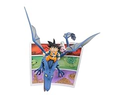 Tamashii nations dragon for sale  Delivered anywhere in USA 