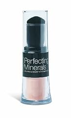 Collection perfecting minerals for sale  Delivered anywhere in UK