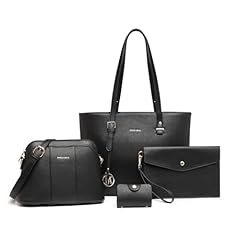Miss lulu borsa usato  Spedito ovunque in Italia 