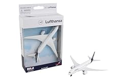 Daron planes lufthansa for sale  Delivered anywhere in USA 