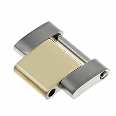 Ewatchparts link compatible for sale  Delivered anywhere in USA 