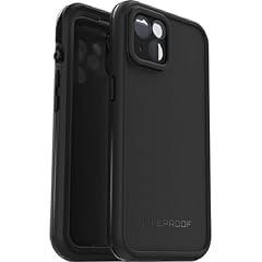 Lifeproof apple iphone d'occasion  Livré partout en France