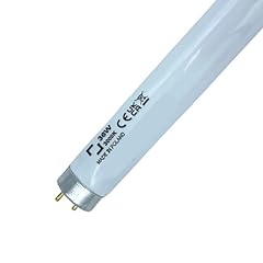 Dstock60 ampoule tube d'occasion  Livré partout en France