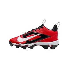 Nike alpha menace for sale  Delivered anywhere in USA 
