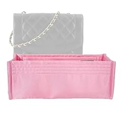 Zoomoni silky purse for sale  Delivered anywhere in USA 
