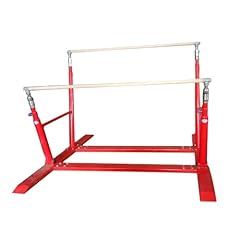 Wjiayao gymnastics bar for sale  Delivered anywhere in UK
