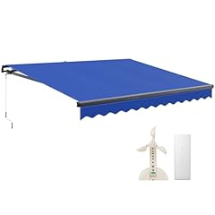 Electric retractable awning for sale  Delivered anywhere in USA 