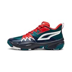 Puma men genetics for sale  Delivered anywhere in USA 