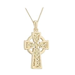 Tara celtic cross for sale  Delivered anywhere in USA 
