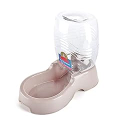 Flexzion automatic gravity for sale  Delivered anywhere in USA 