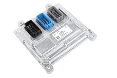 Genuine parts 12732859 for sale  Delivered anywhere in USA 