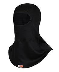 Vatrenus aramid balaclava for sale  Delivered anywhere in USA 