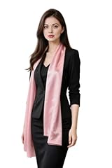 Ferani damen seidenschal gebraucht kaufen  Wird an jeden Ort in Deutschland