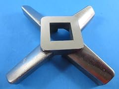 Size industrial size for sale  Delivered anywhere in USA 