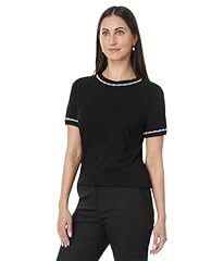 Cece women boxy for sale  Delivered anywhere in USA 