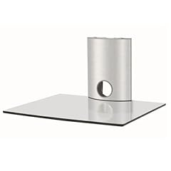 Neg hifi regal gebraucht kaufen  Wird an jeden Ort in Deutschland