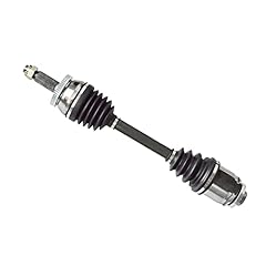 Ncv37577 axle shaft for sale  Delivered anywhere in USA 