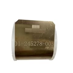 Outil compatible 245278 d'occasion  Livré partout en France