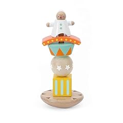 Classic clown empilable d'occasion  Livré partout en France