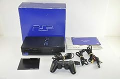 Console playstation d'occasion  Livré partout en France