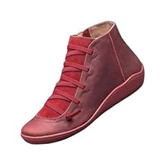 Generisch schuhe damen gebraucht kaufen  Wird an jeden Ort in Deutschland