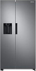 Samsung series american for sale  Delivered anywhere in UK