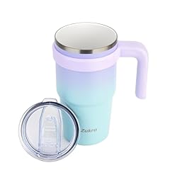 Zukro insulated tumbler for sale  Delivered anywhere in USA 