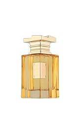Soir eau parfum d'occasion  Livré partout en France