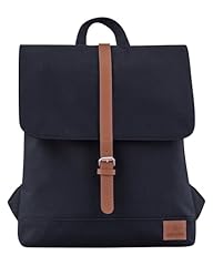 Johnny urban rucksack gebraucht kaufen  Wird an jeden Ort in Deutschland