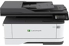 Lexmark mx431adw laser for sale  Delivered anywhere in USA 