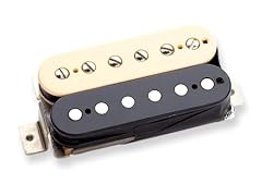 Seymour duncan saph for sale  Delivered anywhere in USA 